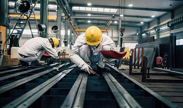 Yamanlar Yük Taşıma